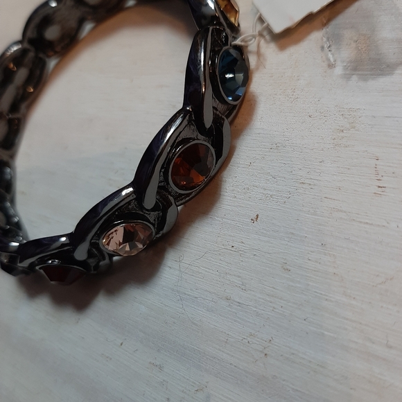 Nine west bracelet - Picture 3 of 4